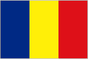 Romania W