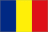 Romania W