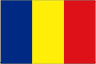 Romania W