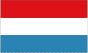 Luxembourg