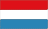 Luxembourg