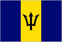 Barbados