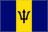 Barbados