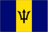 Barbados