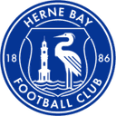 Herne Bay