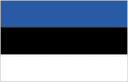 Estonia W