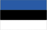 Estonia W