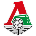 Lokomotiv Moskva U19