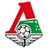 Lokomotiv Moskva U19