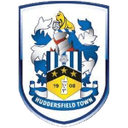 Huddersfield Town