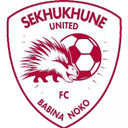 Sekhukhune United
