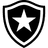 Botafogo W