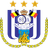 Anderlecht