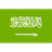 Saudi Arabia W