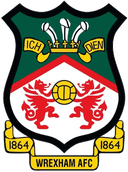 Wrexham
