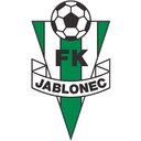 Jablonec