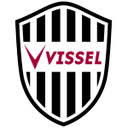 Vissel Kobe
