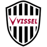 Vissel Kobe