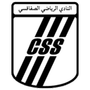 CS Sfaxien