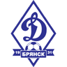Dinamo Bryansk