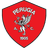 Perugia