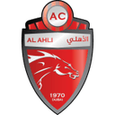 Shabab Al Ahli Dubai