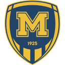 Metalist 1925 Kharkiv