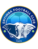 Enyimba