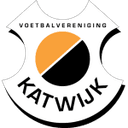Katwijk