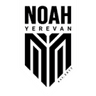 Noah