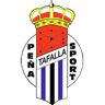 Peña Sport