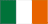Ireland W
