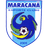 Maracanã