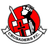 Crusaders