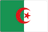 Algeria