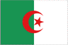 Algeria