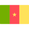 Cameroon