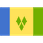 St. Vincent and the Grenadines