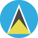 St. Lucia