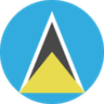 St. Lucia