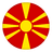 FYR Macedonia W