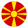 FYR Macedonia W