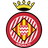Girona U19