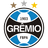 Grêmio W