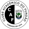 Academico do Fundao