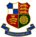 Wealdstone