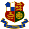 Wealdstone