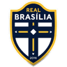 Real Brasília W
