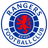 Rangers W