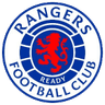 Rangers W